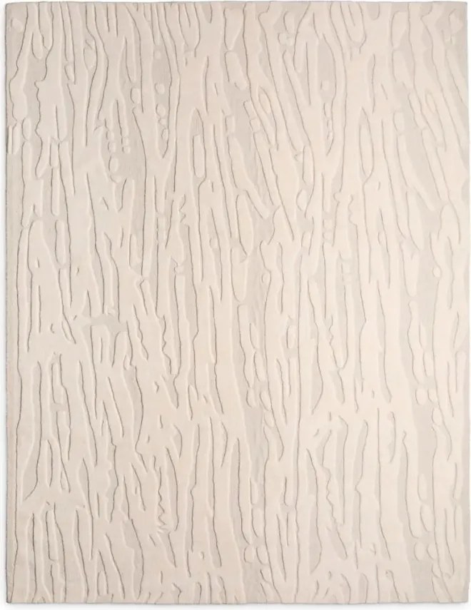 Covor design LUX Zenon 200x300cm