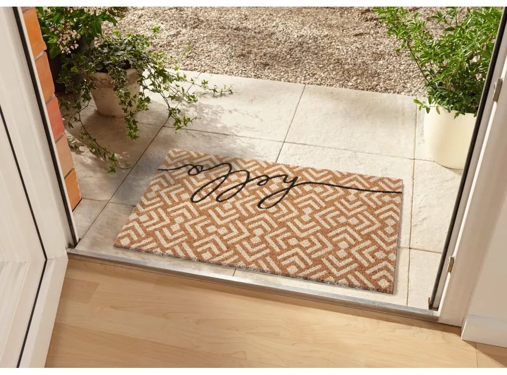 Covoraș de intrare 45x75 cm Mix Mats – Hanse Home