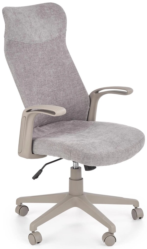 Scaun de birou Audry. Promo -6%. 1008171
