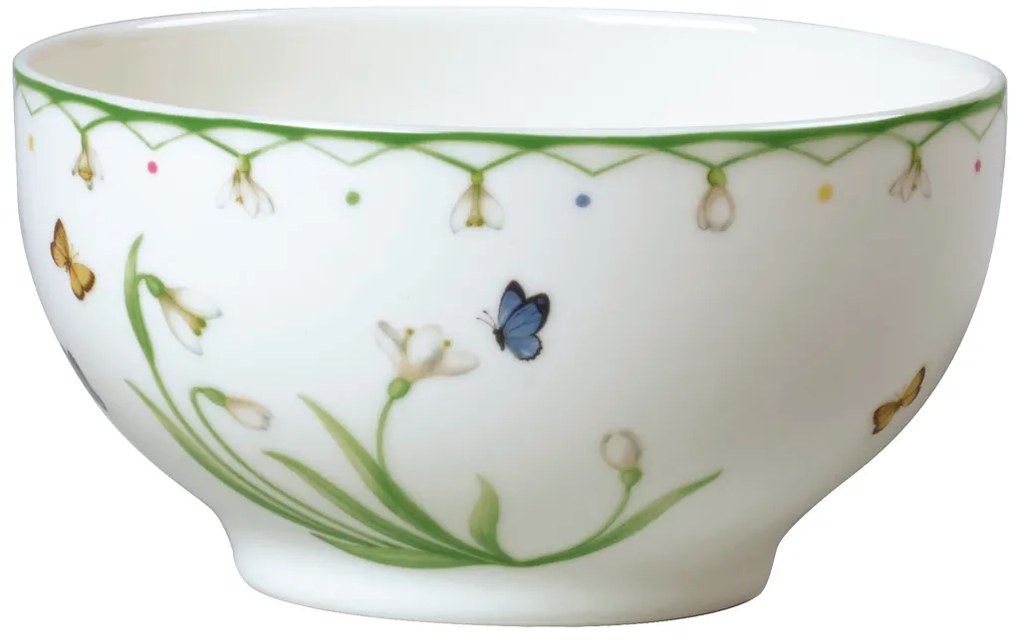 Castron, colecția Colourful Spring - Villeroy & Boch