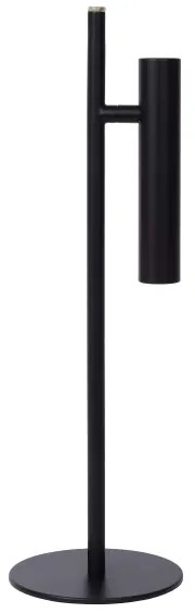 Lampă de masă LED dimabilă PHILON LED/4,5W/230V Lucide 79581/05/30