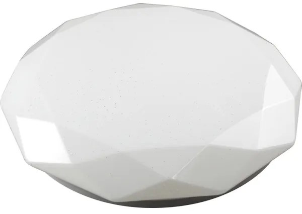 Plafonieră LED IRIDIO 1xLED/24W/230V