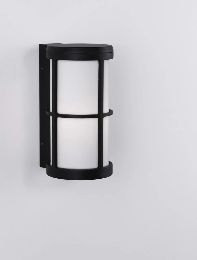 Aplica pentru iluminat exterior IP54 STONE