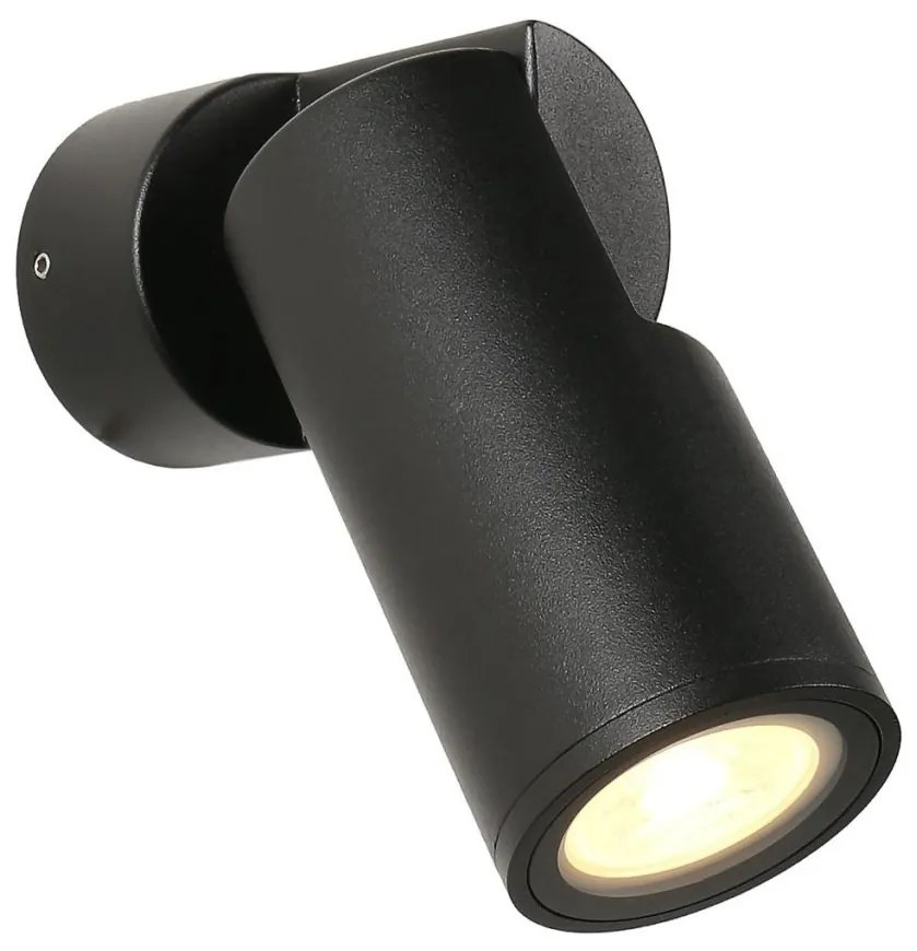 Aplica de perete Exterior, Protectie IP65, NOCTURNE