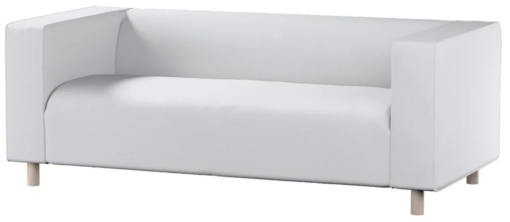 Husa sofa 2-locuri Klippan