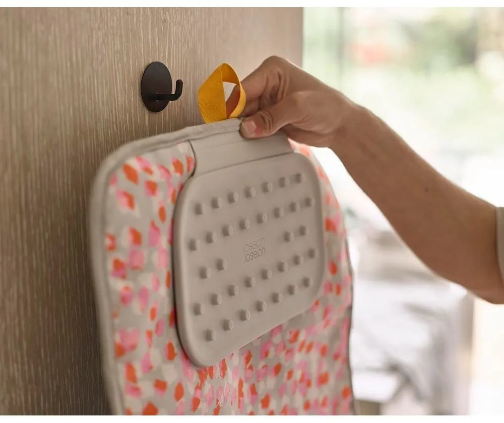 Suport de călcat haine Swift – Joseph Joseph