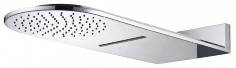 Duș de plafon Divido