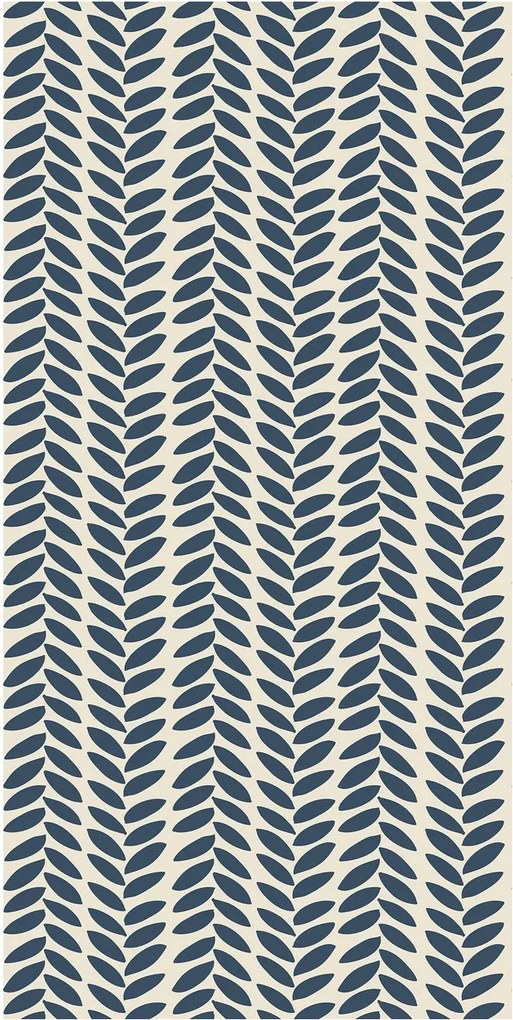 Tapet - Motive geometrice plate III.