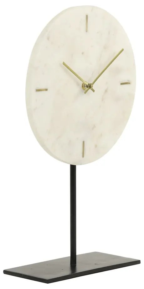 Ceas Moreno – Light &amp; Living