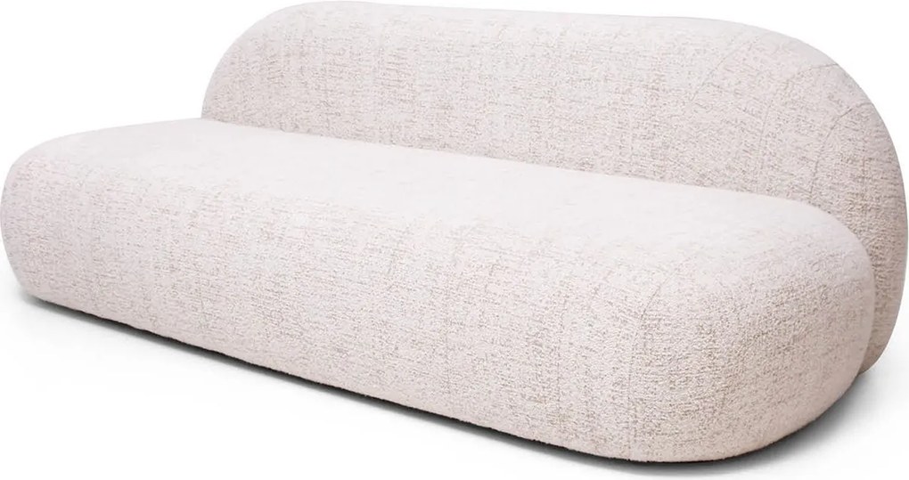 Canapea lemn masiv Stone Design Modular Personalizabilă