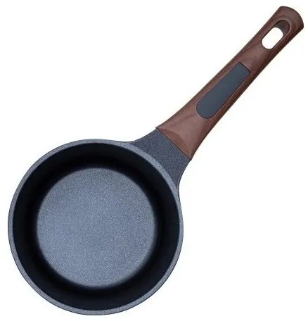 Resto - Cratiță CAPELLA cu capac, 1,6 l, 16 cm