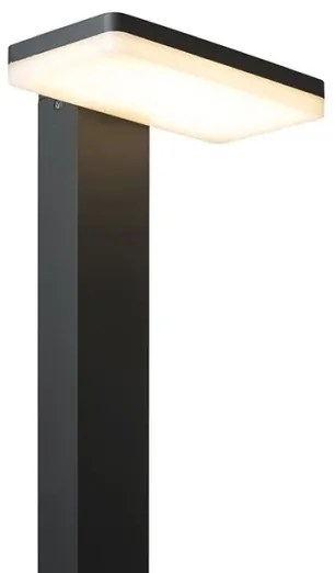 Lampă LED de exterior RINA LED/12W/230V IP44 RED-Design Rendl-R12515