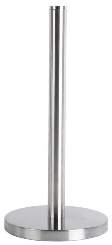 Suport pentru prosoape de hârtie CLEAN, Ø 15 cm