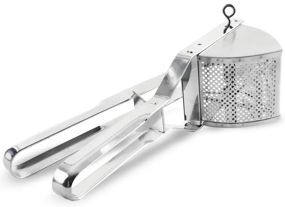 Presă inoxidabilă pentru cartofi Orion Aero