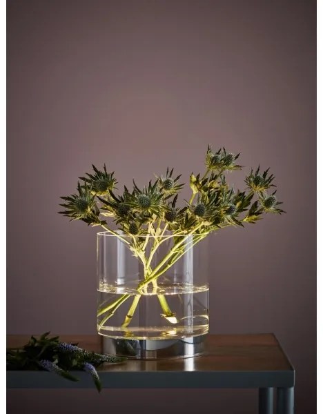 Markslöjd 107326 - LED Veioză de masă BOUQUET LED/3W/230V