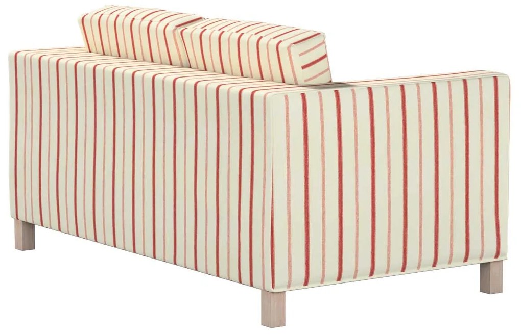 Husa pentru sofa Karlanda 2-locuri