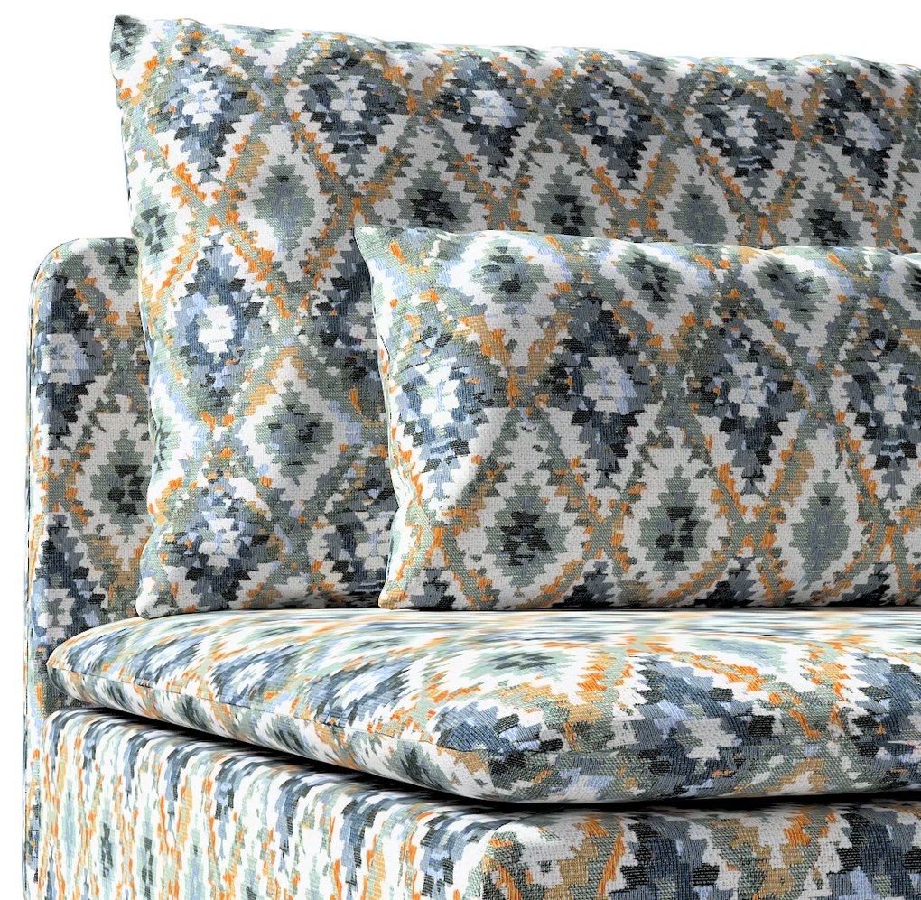 Husă pentru modul Söderhamn cu 1 loc