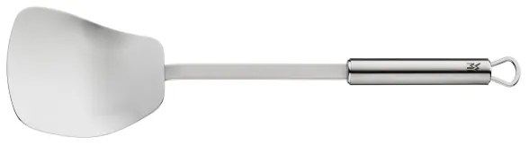 WMF PROFI PLUS set ustensile bucătărie 7 piese inox cu suport