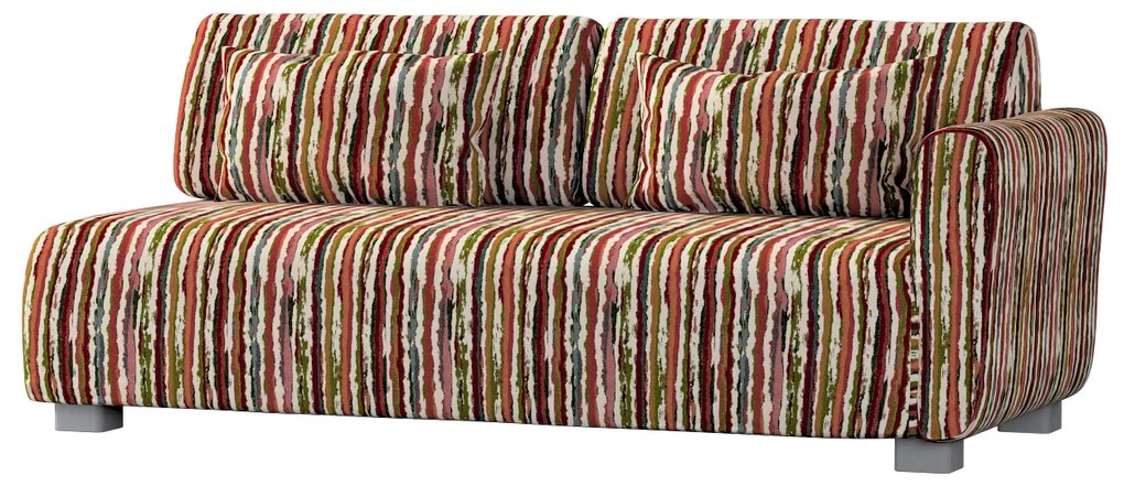 Husa canapea + cotiera Mysinge 2-locuri