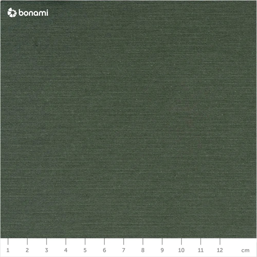 Canapea variabilă KARUP Design Step Natural, verde