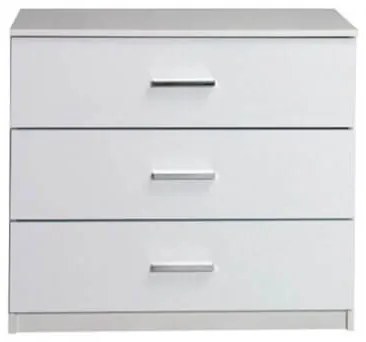 Dormitor GLOBAL262(inclusiv comoda)