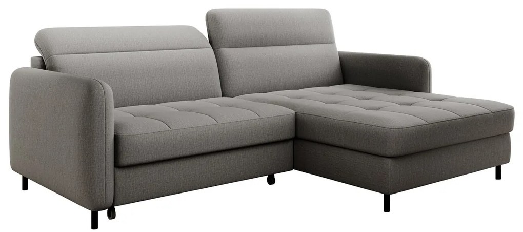 Coltar extensibil Gomsi pe dreapta Manhattan 03