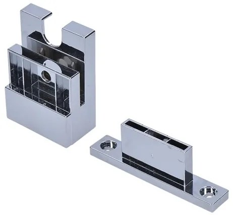 Solight WO748 - LED Iluminat oglindă baie LED/12W/230V IP44