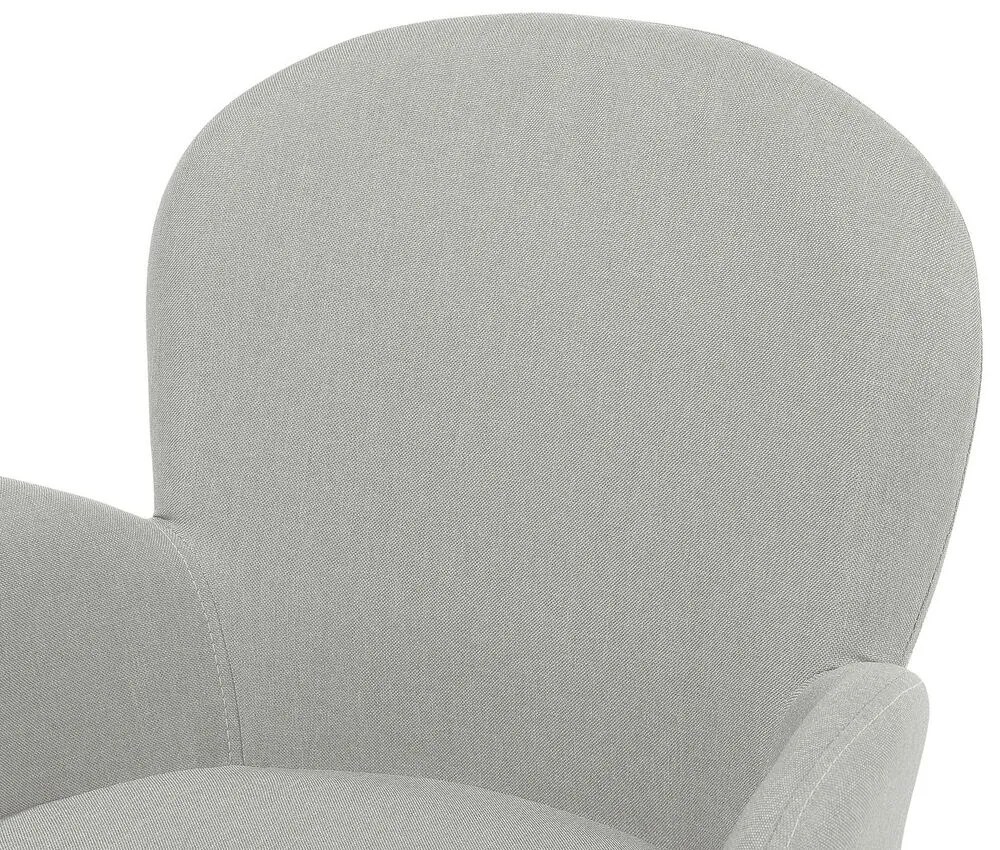 Set 2 buc. scaune pentru sufragerie Broville (mentă). 1009894