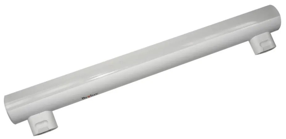 Tub fluorescent LED S14s/8W/230V 3000K