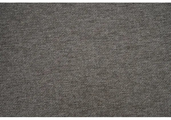 Canapea PISA, 2 locuri, gri deschis