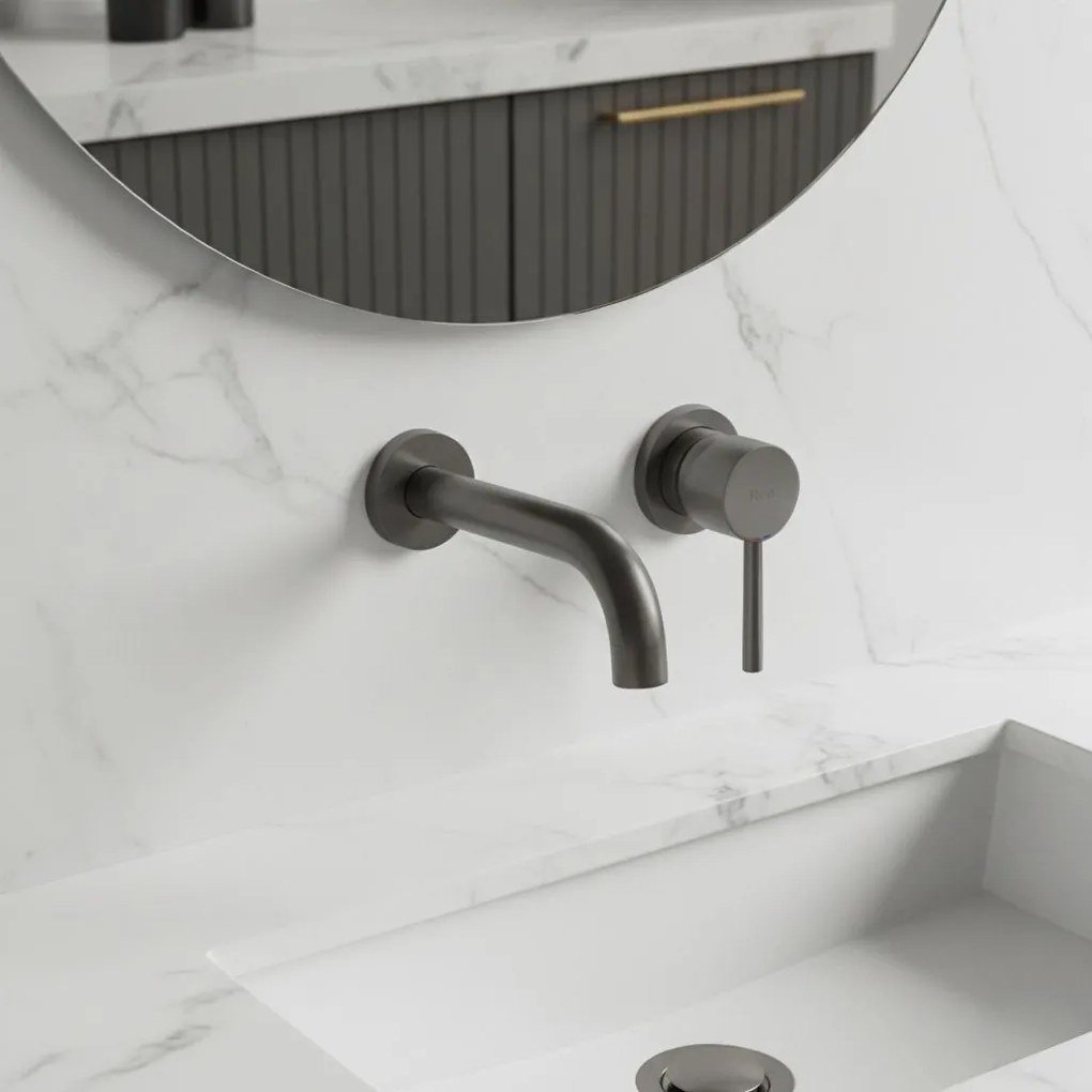 Baterie incastrata Rea Lungo Titan + BOX