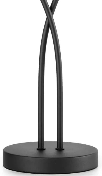 Lampă de masă ONLI ASIA 2xE14/6W/230V 50 cm