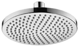 Palarie dus Hansgrohe Croma 160 27450000