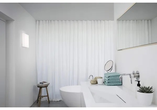 Plafonieră LED LUNIVE LED/19W/230V Ledvance