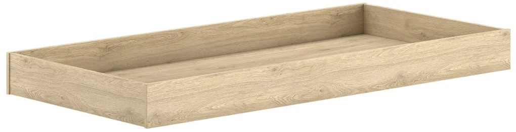 SAM DRAWER OAK