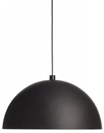 Lustră pe cablu CARISSIMA 1xE27/42W/230V RED-Design Rendl-R11766