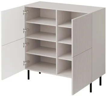 Mobilier living Lasiowa V (cashmir). 1122429