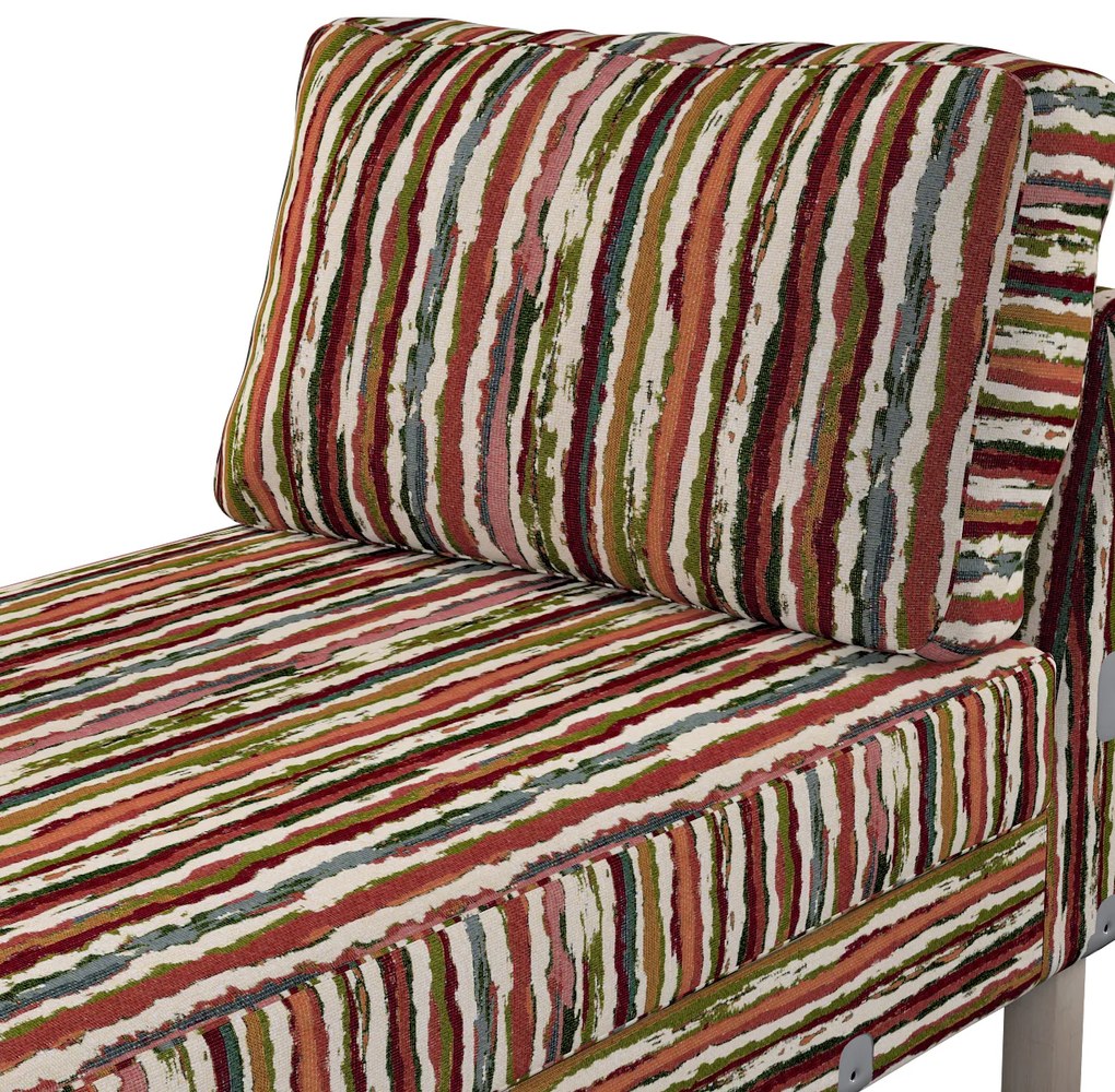 Husa extensie sezlong Karlstad