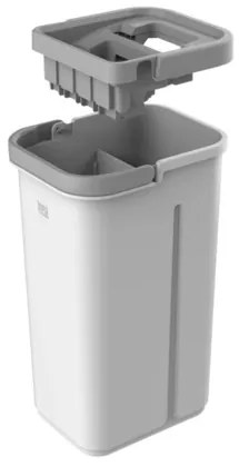 Mop Teesa TSA0045 New Clean R13