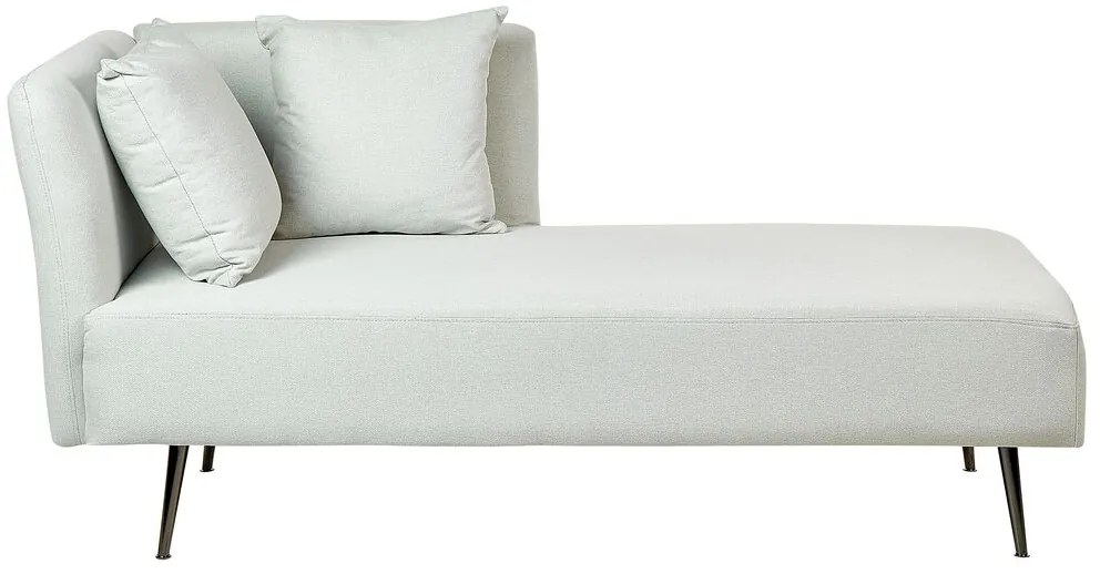 Divan/ Șezlong Riddikulus (verde) (S). 1075579