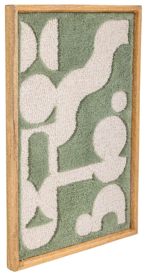 Tablou 45x65 cm Longton – Bloomingville