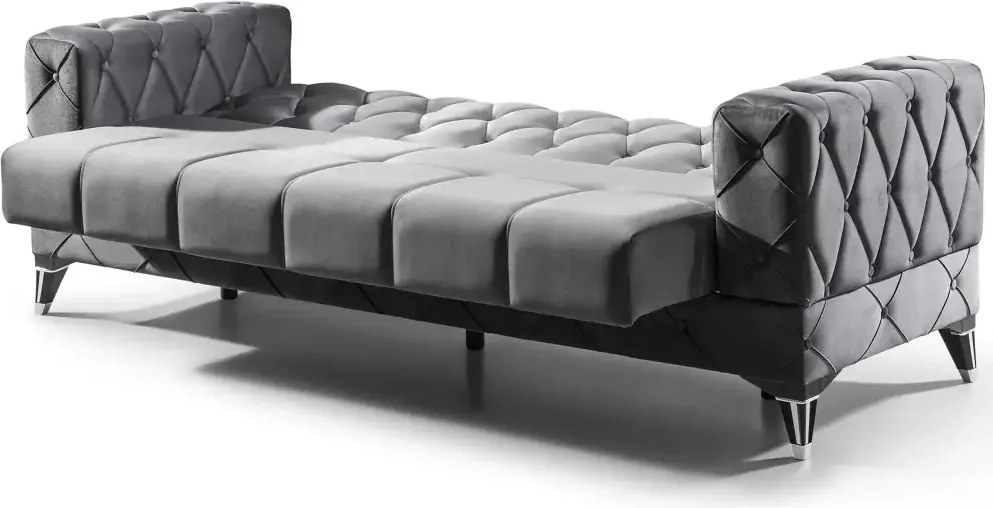 Set canapea cu un fotoliu Verona ,canapea extensibila