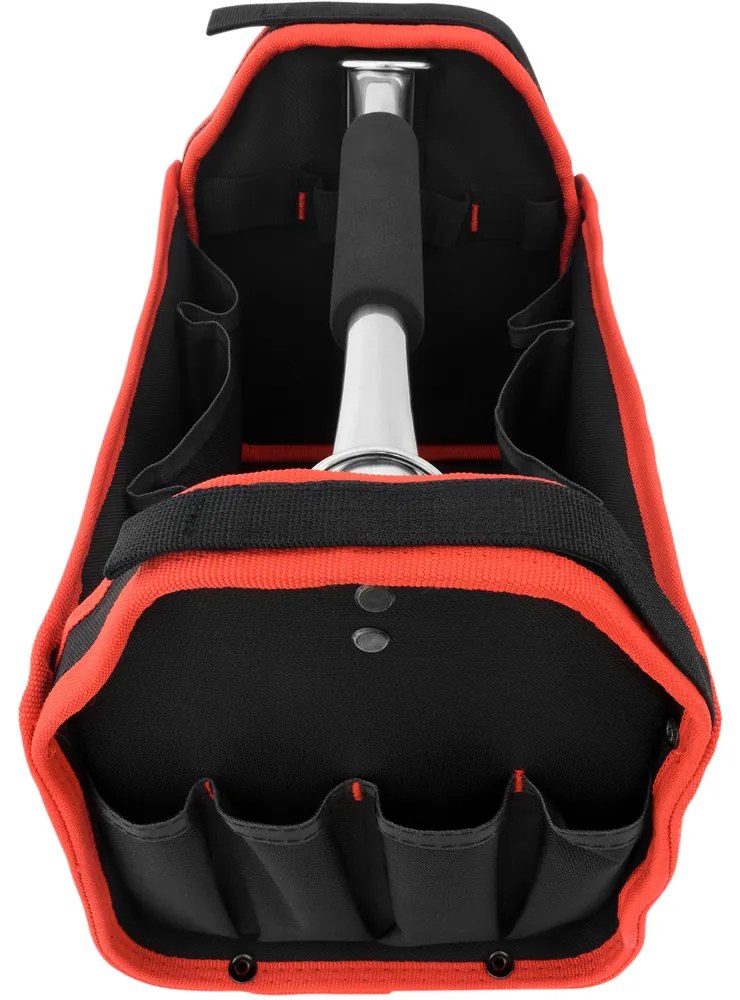 Deuba Geanta pentru scule - 33 cm