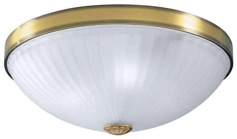 Plafoniera clasica design italian realizata manual 3060
