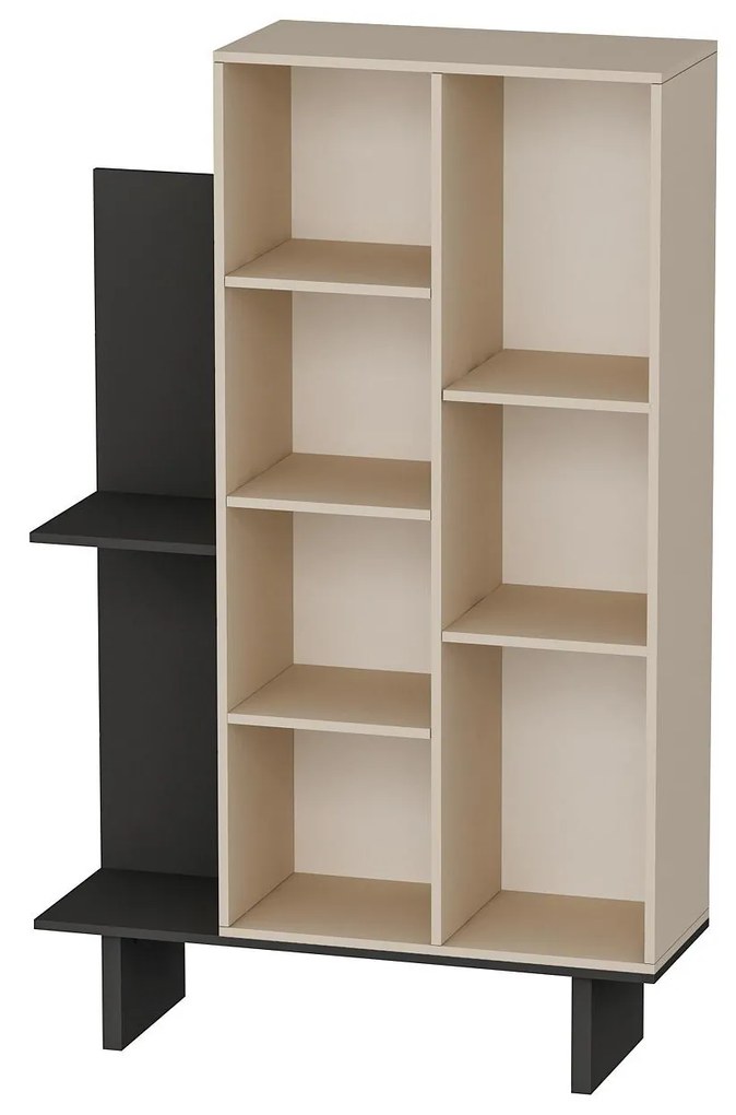 Raft Medude 1 (bej + antracit) . 1093056