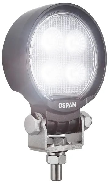 Osram-LED Lampă spot auto LEDRIVING WL VX80-WD LED/12W/12/24V 6000K