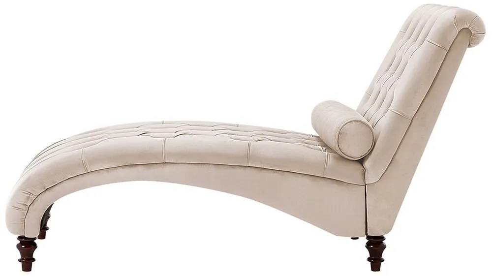 Canapea Divan MARDIN (bej). 1023149