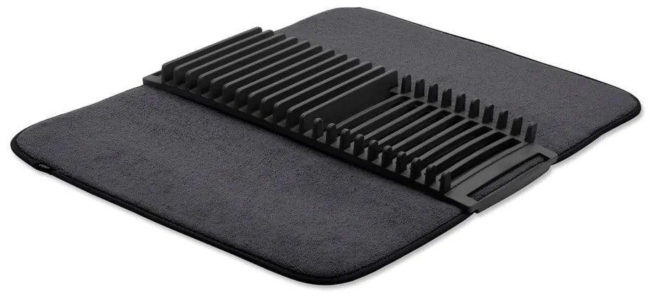 Scurgător de vase UDry – Umbra