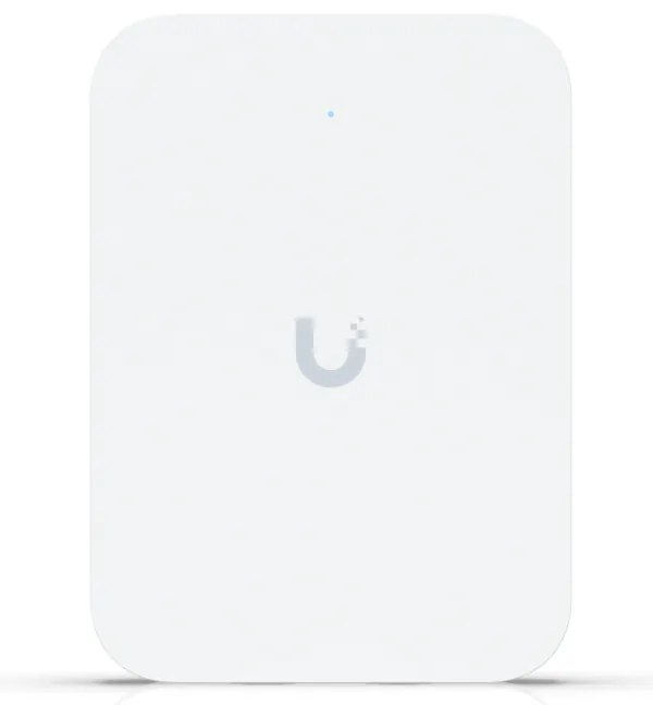 AP Ubiquiti Unifi U7-IW