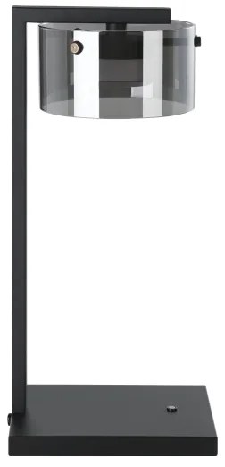 Lampă de masă LED dimabilă COPILLOS 1xLED/7,2W/230V Eglo 39877